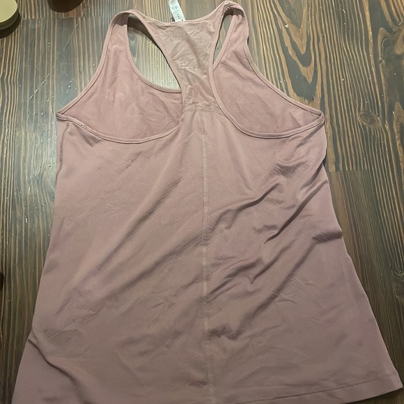 Tank top - Picture 2 of 2